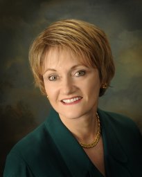 Elizabeth A. Manci