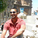 Rahul Dhodapkar