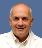 Shlomi Constantini