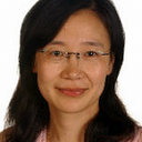 Hua Dong