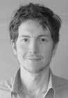 Gethin Davison