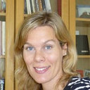 Anna Grahn