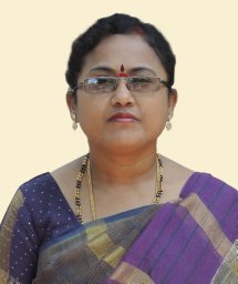 G. Sasikala