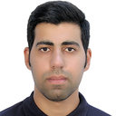Ali Zahavi