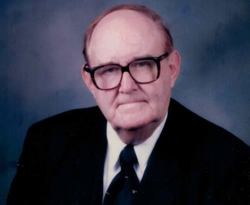 Wallace William Tourtellotte