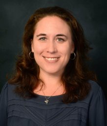 Toby S. Daly-Engel