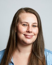 Sarah M Wright