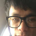 Ding Xiaohai