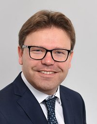 Ralf Braun