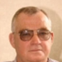 Thomas Gerber