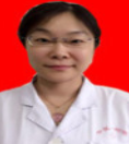 Qi Zhao