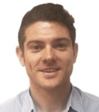 Jonathan Swann