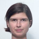 Irena Zurnic