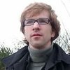 Kai Huebner