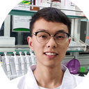 Yunkun Li
