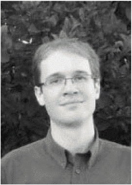 Ludovic Danjean