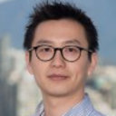 Xuehai Wang