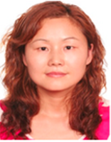 Yani Kang