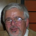 Ferdinando Arzarello