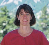 Anne K. Smith (Anne Smith)