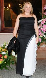 marta maria tryzna