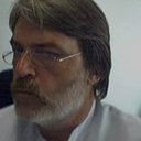 Bernhard Heintz