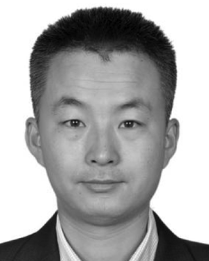 Bin Li