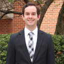 Daniel R. Clifton