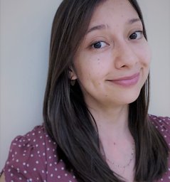 Regina Garcia-Mendez