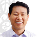 Chang Whan Oh