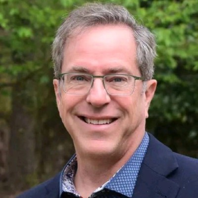 Larry P. Heck