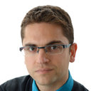 Sebastien Grolleau
