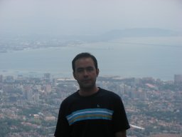 A. Jamekhorshid