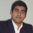 Thekkethil Prashant Nedungadi