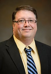 Cameron J. Turner