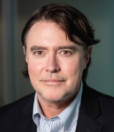 Philip Zelazo