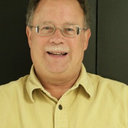 William Michael Shields