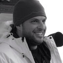 Michael Richlen