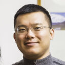 Zhou Yang