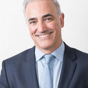 Kaveh Alizadeh