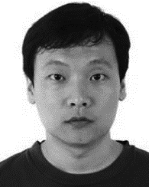 Sun Liang