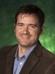 Edwin R. Price