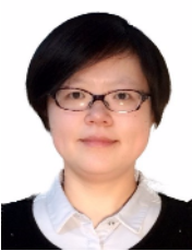 Jing Ren