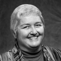Martha Cornelia Yarbrough