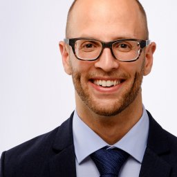 Stefan Meisenbacher