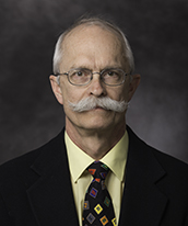 Harmon Abrahamson