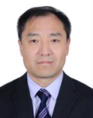 Yunpei Liang