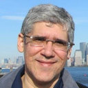 Mauricio B. de Souza Jr.