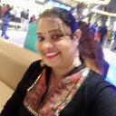 Kavitha Chintala