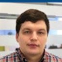 Artem Votyakov